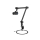ENDORFY Solum Studio - 1077323 - zdjęcie 6